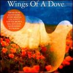 Wings of a Dove [Curb]