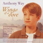 Wings of a Dove