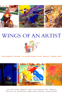 Wings of an Artist