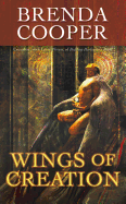 Wings of Creation