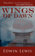 Wings of Dawn