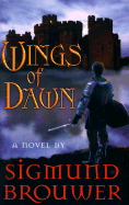 Wings of Dawn