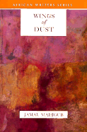 Wings of Dust