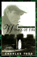 Wings of Fire