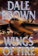 Wings of Fire