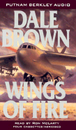 Wings of Fire
