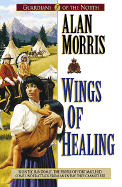 Wings of Healing