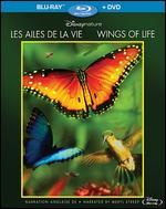 Wings of Life