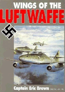 Wings of the Luftwaffe