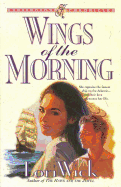 Wings of the Morning
