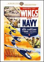 Wings of the Navy