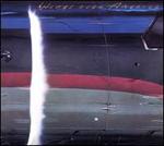 Wings Over America
