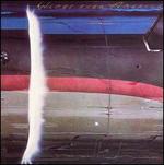 Wings Over America