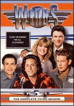 Wings: Season 03