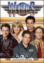 Wings: Season 04