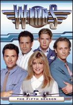 Wings: Season 05