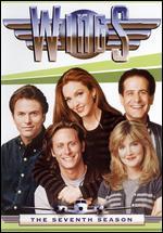 Wings: Season 07