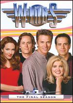 Wings: Season 08