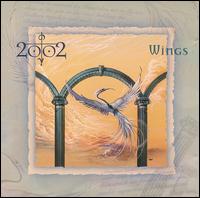 Wings - 2002