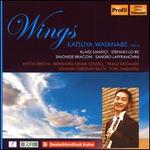 Wings