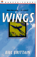 Wings