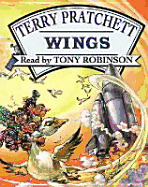Wings