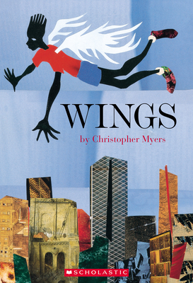 Wings - 