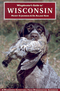 Wingshooter's Guide to Wisconsin