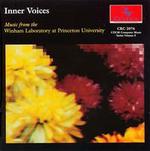 Winham Laboratory at Princeton University, Vol.5