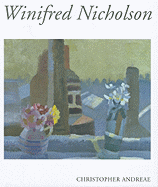 Winifred Nicholson