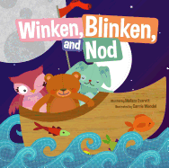 Winken, Bllinken, and Nod