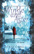 Winkle and Aster