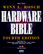 Winn L. Rosch Hardware Bible