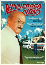 Winnebago Man - Ben Steinbauer