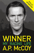 Winner: My Racing Life