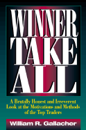 Winner Take All