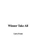Winner Take All