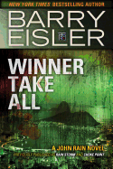 Winner Take All