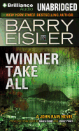 Winner Take All