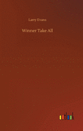 Winner Take All