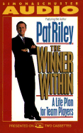 Winner Within