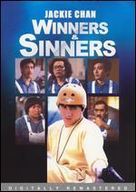 Winners and Sinners