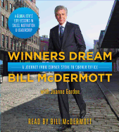Winners Dream: A Journey from Corner Store to Corner Office