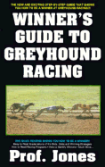 Winners Guide to Greyhound Racing