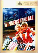 Winners Take All
