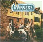 Winners