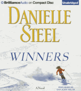 Winners