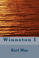 Winnetou I