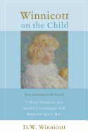 Winnicott on the Child