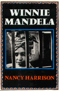 Winnie Mandela